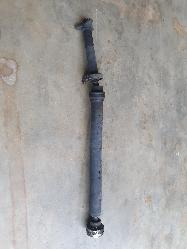 245652