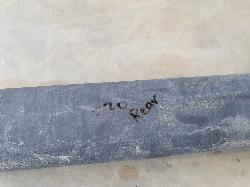 245654