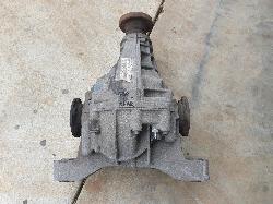 245660