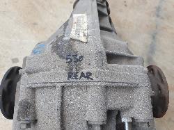 245662