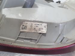 245680