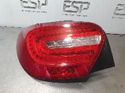 245670