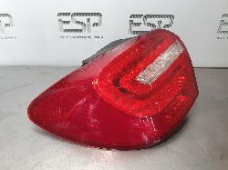 245676