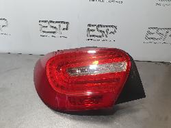 245672