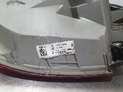 245690