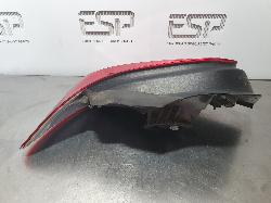 245686