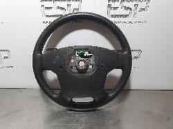 245696