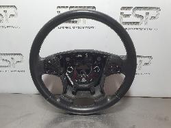 245692