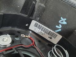 245694