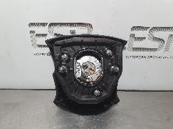 245704