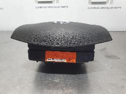 245700