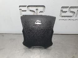 245698
