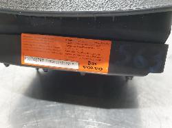 245702