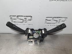 245708