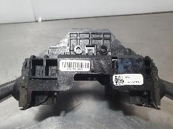 245716