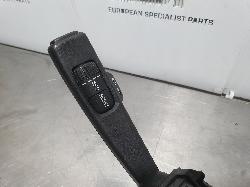 245710