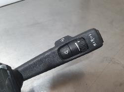 245712