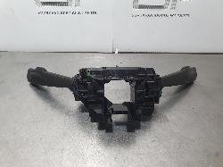 245714