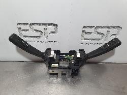 245706