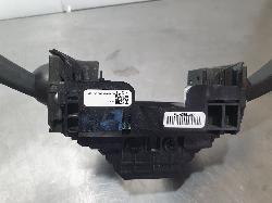 245718