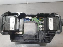 245720