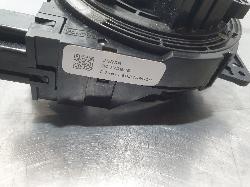 245730