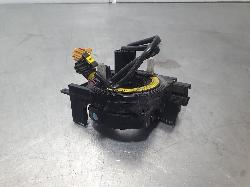 245724