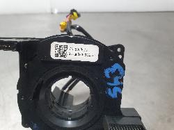 245728