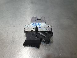 245732