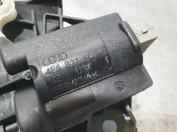 245738