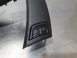 245744