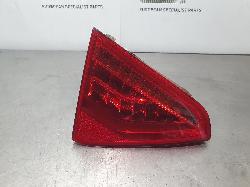 245752