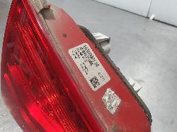 245758