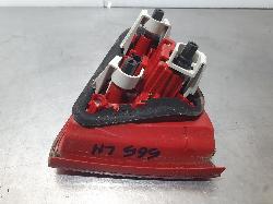 245756