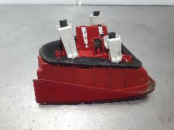 245754