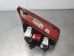 245766