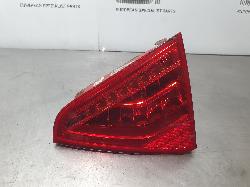 245760