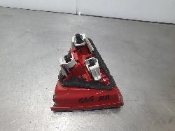 245762