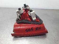 245764