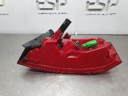 250900