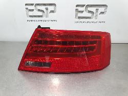 250902