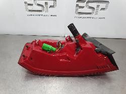 250910