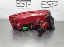 250908