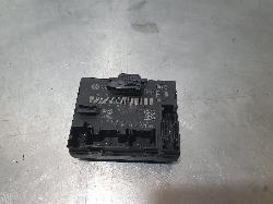 245786