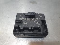 245782