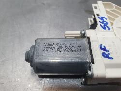 245792