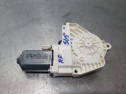 245790