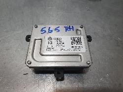 245796