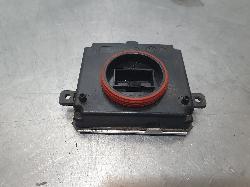245800
