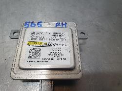 245804